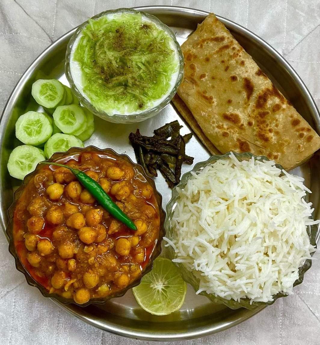 Shree Home Stay Dwarahat Dış mekan fotoğraf